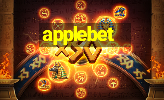 applebet