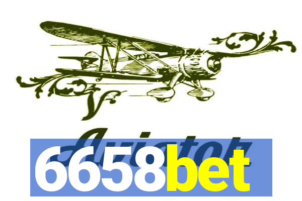 6658bet