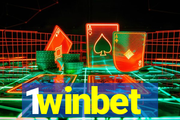 1winbet