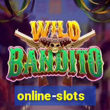 online-slots