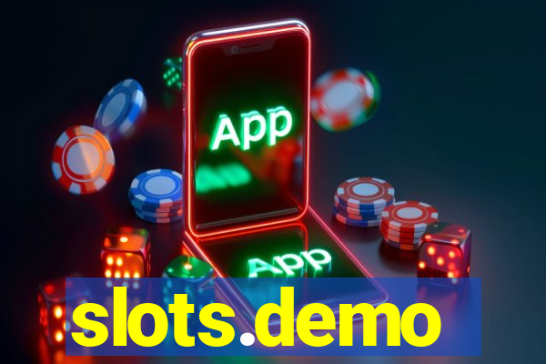 slots.demo