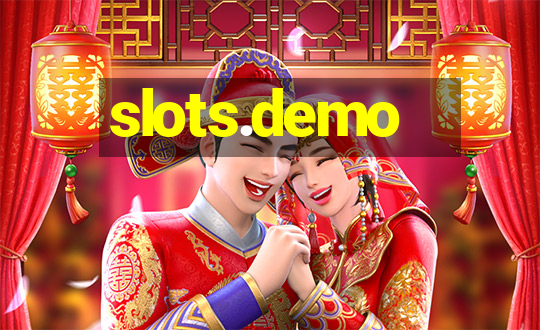 slots.demo