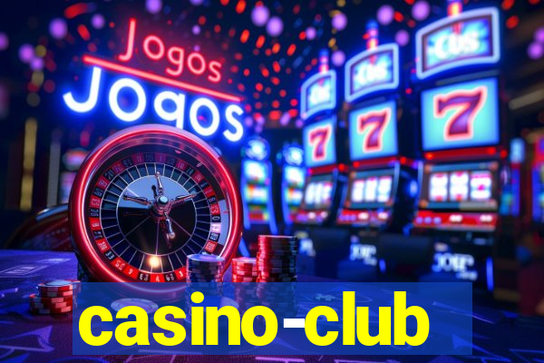 casino-club