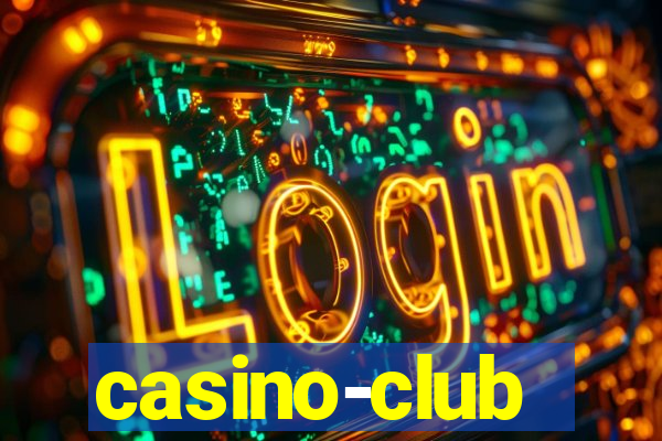 casino-club