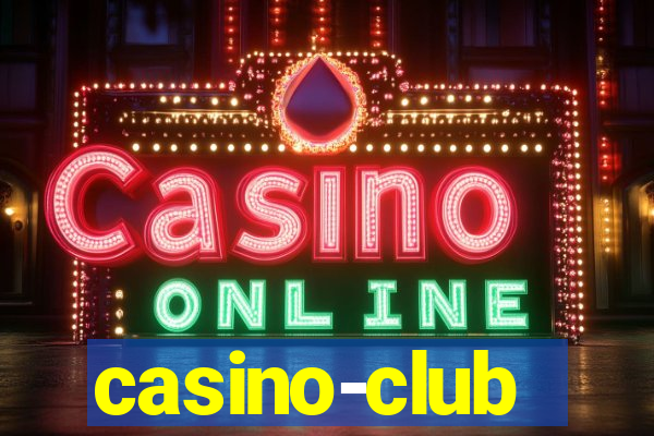 casino-club