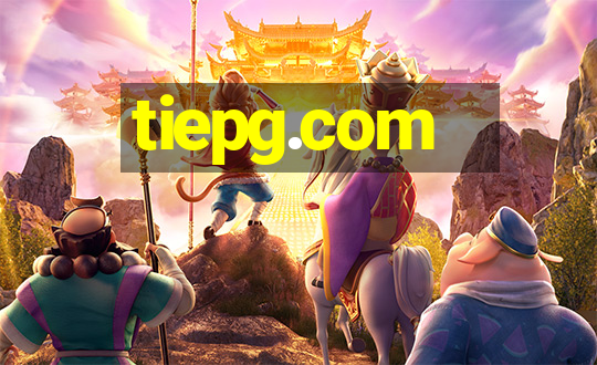 tiepg.com