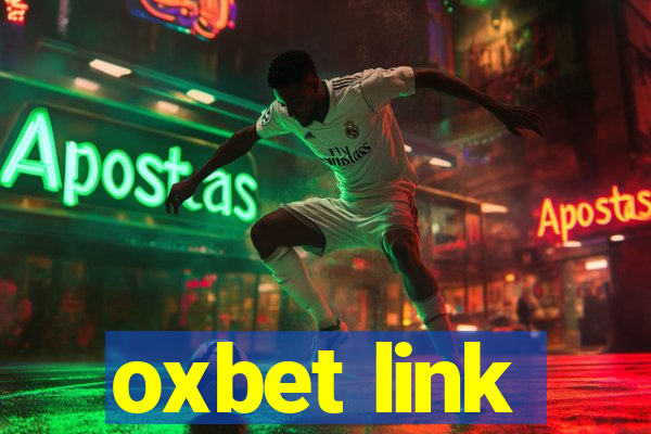 oxbet link