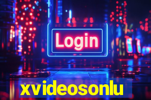 xvideosonlu