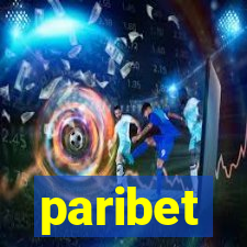 paribet