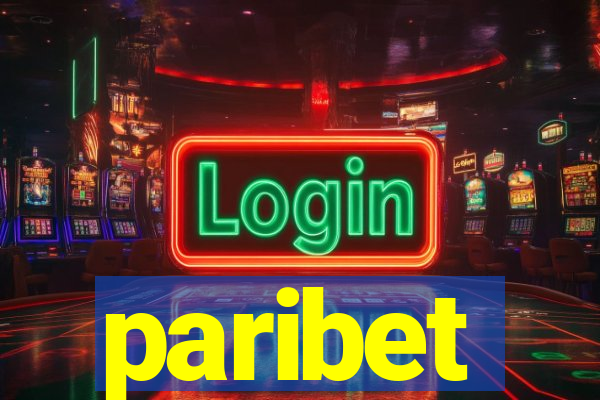 paribet