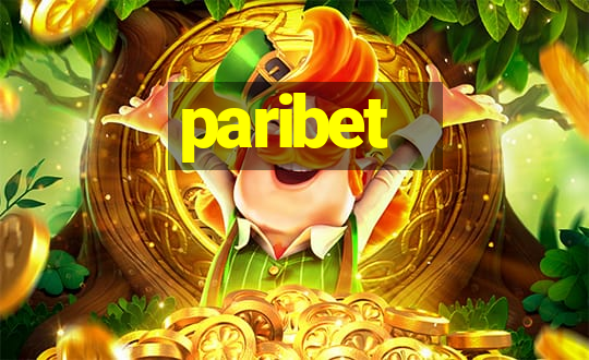 paribet