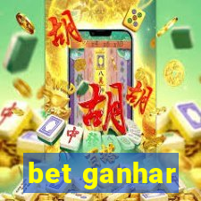 bet ganhar