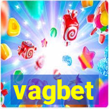 vagbet