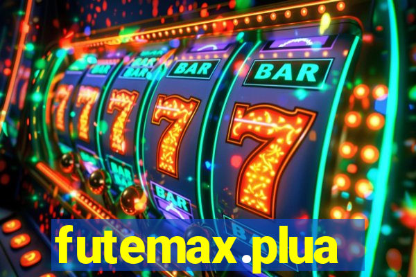 futemax.plua