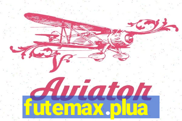 futemax.plua