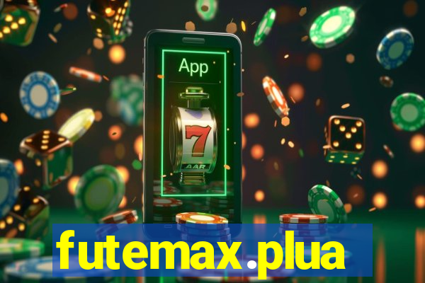 futemax.plua