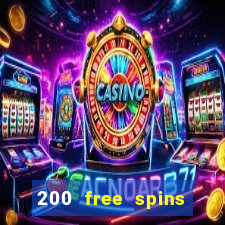 200 free spins fair go casino