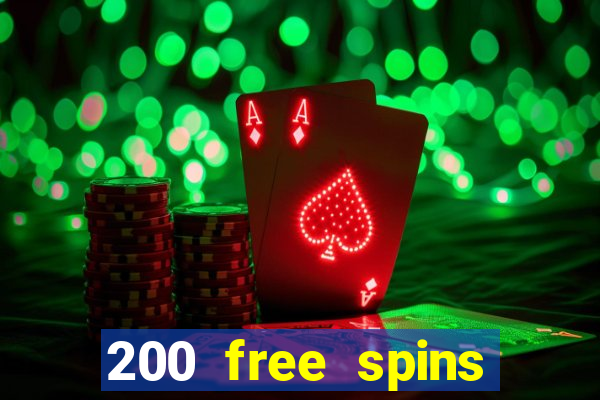 200 free spins fair go casino