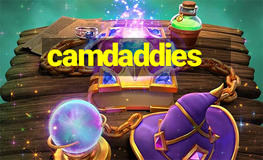 camdaddies