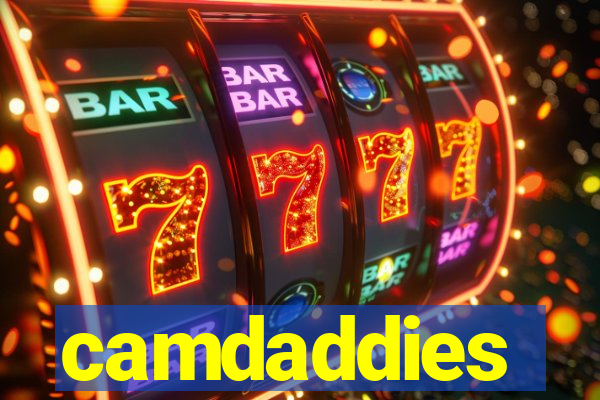 camdaddies