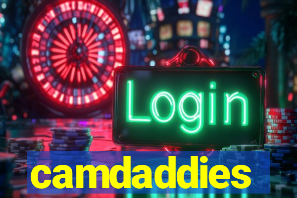 camdaddies