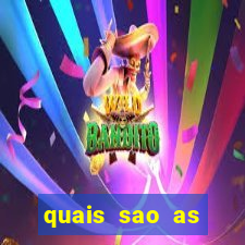 quais sao as melhores plataformas de jogos