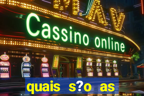 quais s?o as plataformas chinesas de jogos