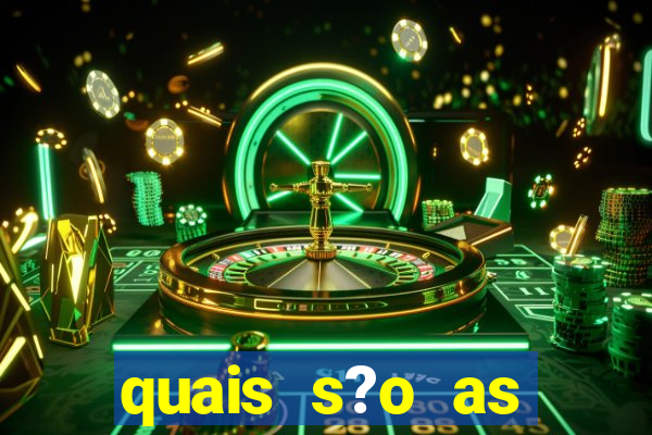 quais s?o as plataformas chinesas de jogos