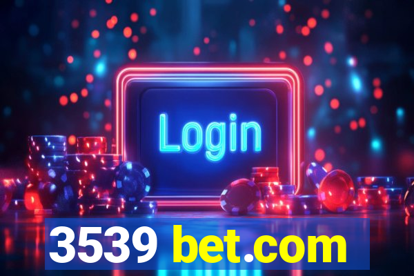 3539 bet.com