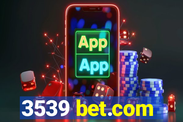 3539 bet.com