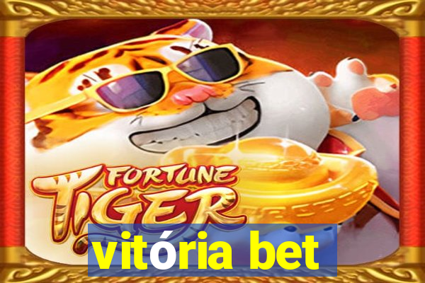 vitória bet