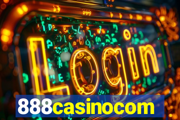 888casinocom