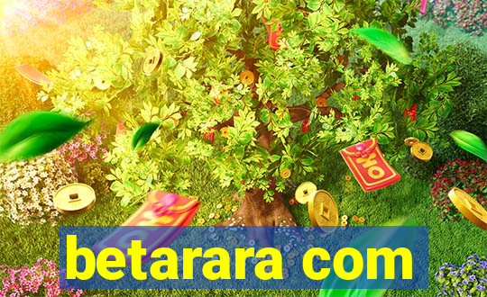 betarara com