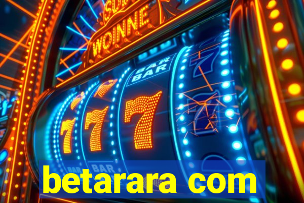 betarara com