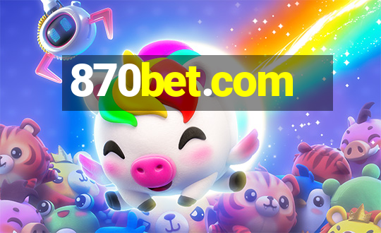 870bet.com