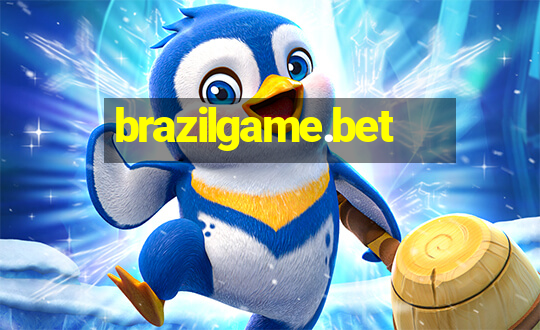 brazilgame.bet