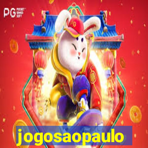 jogosaopaulo