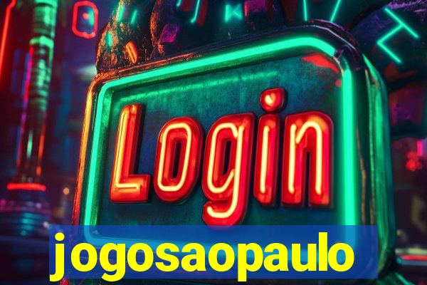 jogosaopaulo