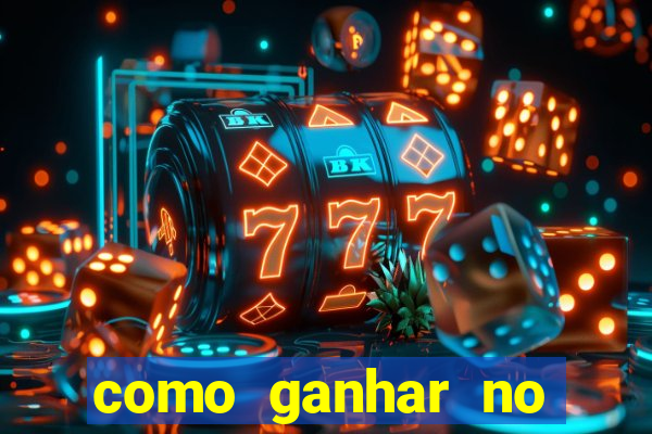 como ganhar no jogo do tiger fortune