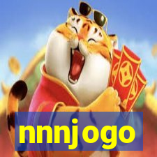 nnnjogo