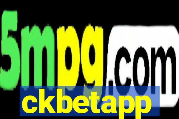 ckbetapp