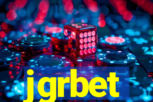 jgrbet