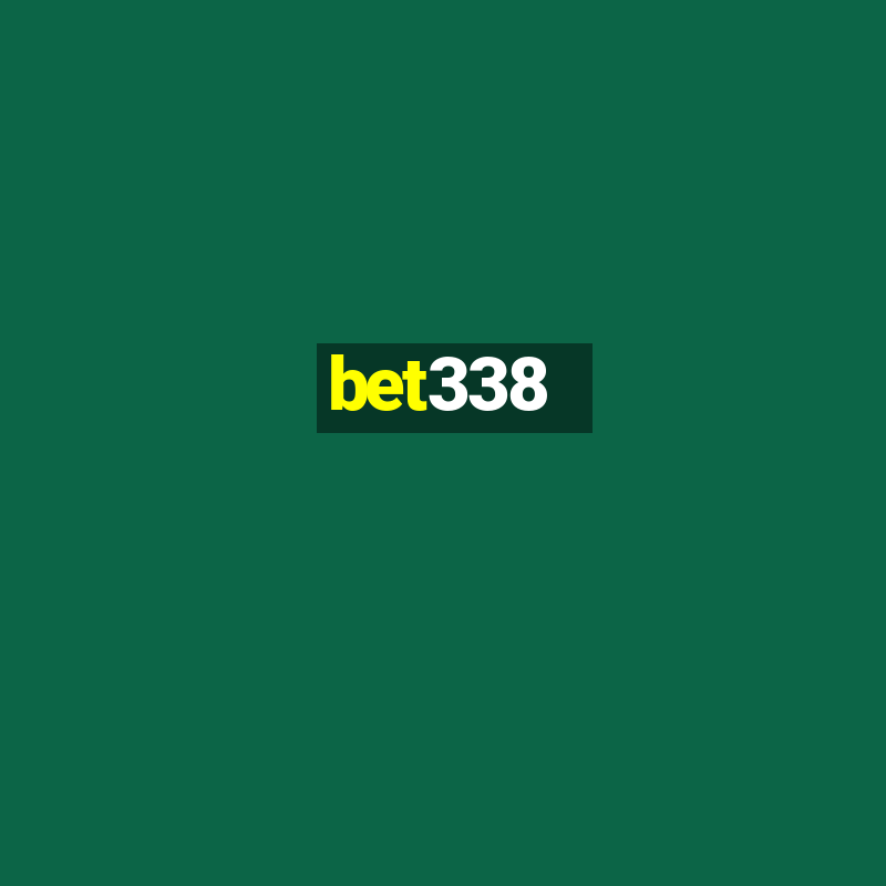 bet338