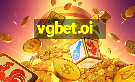 vgbet.oi