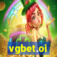 vgbet.oi