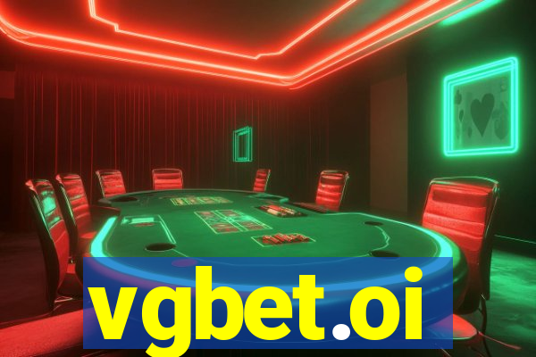 vgbet.oi