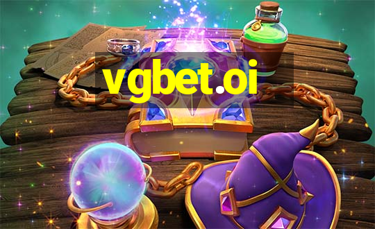 vgbet.oi