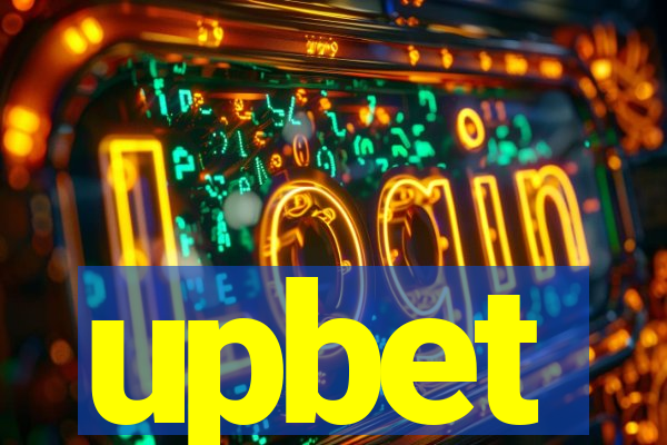 upbet