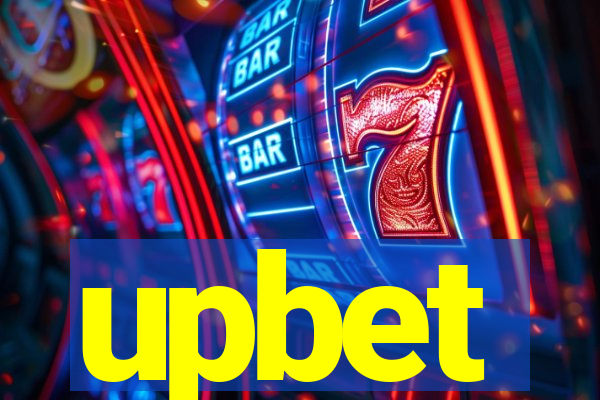 upbet