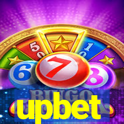 upbet